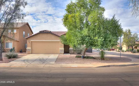 27976 N Gold Ln, San Tan Valley, AZ 85143