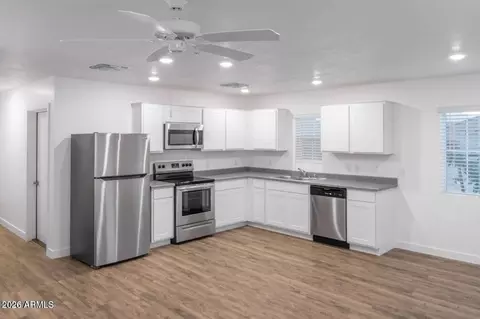 12570 N Cotton Ln #8790, Surprise, AZ 85388