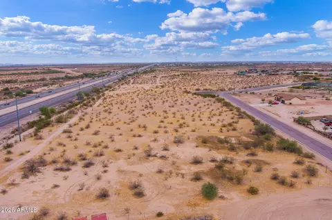 20125 W Us60 Hwy #' - ', Wittmann, AZ 85361