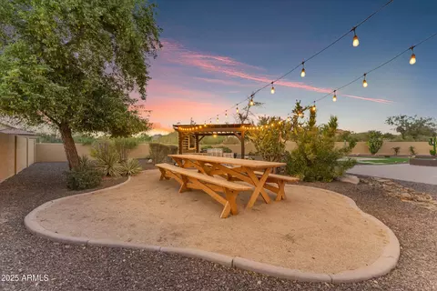 Other - 8318 E Ingram St, Mesa, AZ 85207 photo 5 of 5