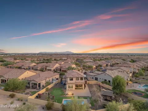 View/Area - 8318 E Ingram St, Mesa, AZ 85207 photo 2 of 6