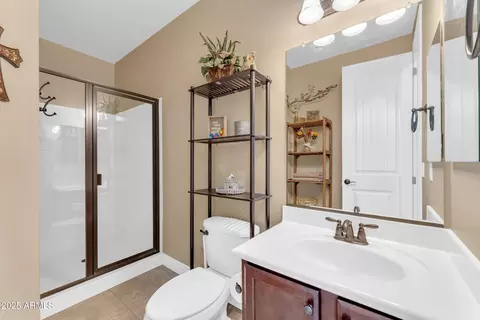 Bath - 8318 E Ingram St, Mesa, AZ 85207 photo 3 of 3