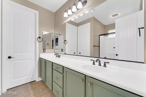 Bath - 8318 E Ingram St, Mesa, AZ 85207 photo 1 of 3