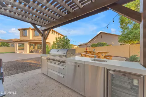 Other - 8318 E Ingram St, Mesa, AZ 85207 photo 4 of 5