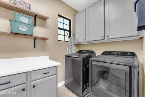 Other - 8318 E Ingram St, Mesa, AZ 85207 photo 1 of 5