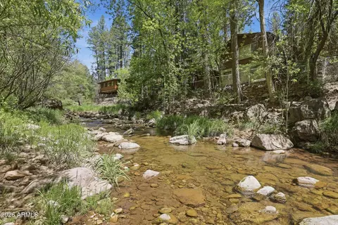 Other - 250 E Saddle Mountain Rd, Payson, AZ 85541 photo 1 of 5