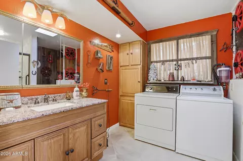 Other - 250 E Saddle Mountain Rd, Payson, AZ 85541 photo 4 of 5