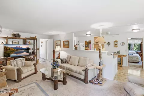 Other - 250 E Saddle Mountain Rd, Payson, AZ 85541 photo 3 of 5