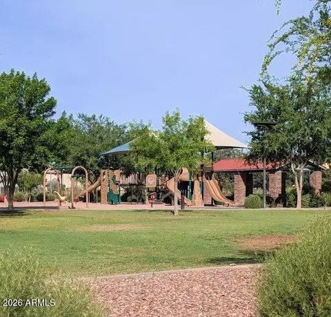 Other - 11047 E Topaz Ave, Mesa, AZ 85212 photo 11 of 12