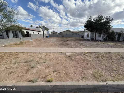 1105 E Fillmore St #27, Phoenix, AZ 85006