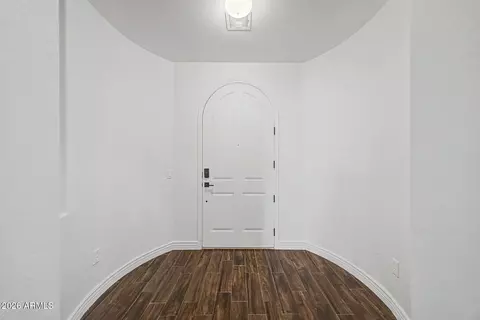 Entry Way - 4761 E Woodside Way, Gilbert, AZ 85297 photo 1 of 3