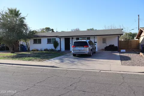 Other - 1040 E 7th Ave, Mesa, AZ 85204 photo 4 of 6