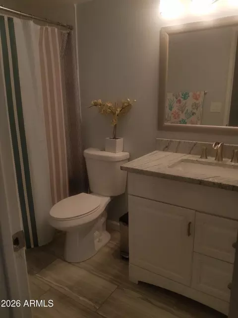 1040 E 7th Ave, Mesa, AZ 85204 photo 3