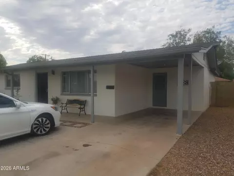 1040 E 7th Ave, Mesa, AZ 85204 photo 8
