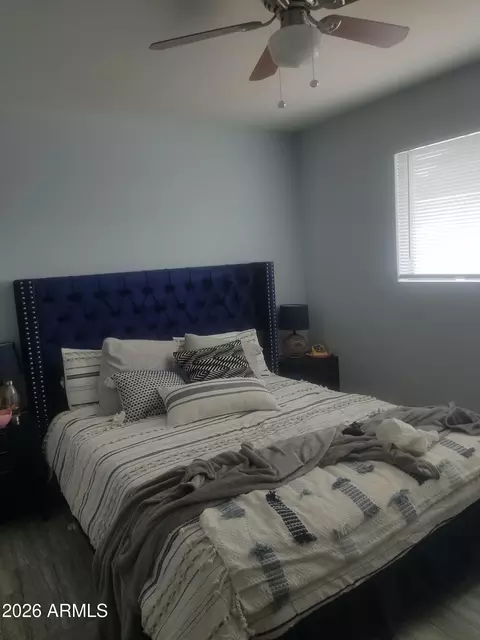 1040 E 7th Ave, Mesa, AZ 85204 photo 6