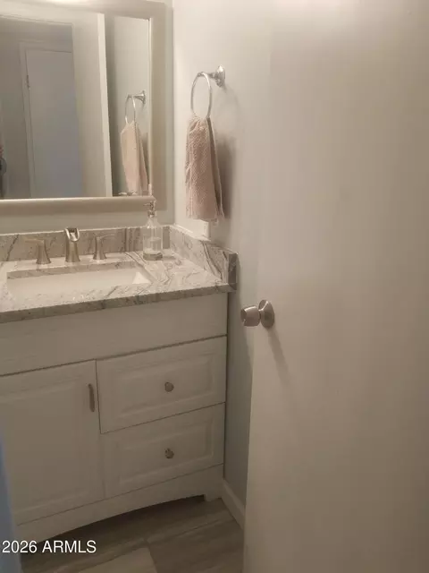 1040 E 7th Ave, Mesa, AZ 85204