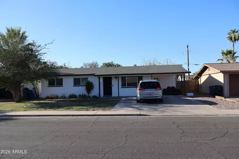 Exterior - 1040 E 7th Ave, Mesa, AZ 85204 photo 2 of 8