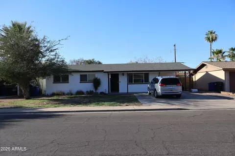 Other - 1040 E 7th Ave, Mesa, AZ 85204 photo 5 of 6