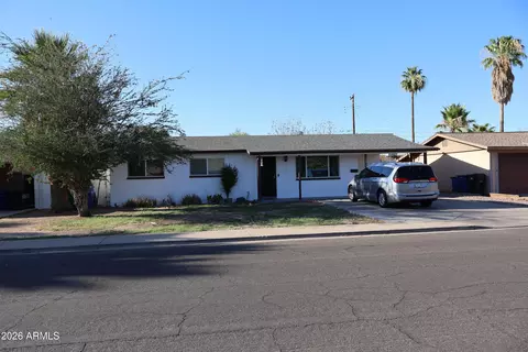 Other - 1040 E 7th Ave, Mesa, AZ 85204 photo 6 of 6