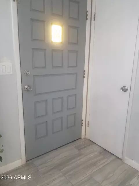 1040 E 7th Ave, Mesa, AZ 85204 photo 9