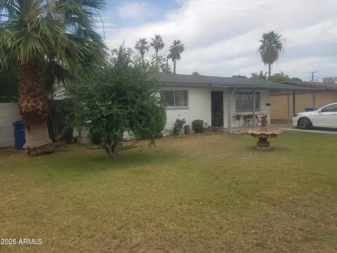 1040 E 7th Ave, Mesa, AZ 85204 photo 5