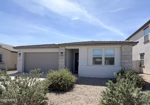 35913 W Santa Monica Ave, Maricopa, AZ 85138