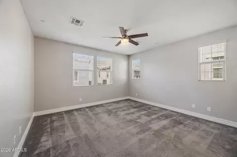 Other - 1722 E Dogwood Ln, Gilbert, AZ 85295 photo 2 of 5