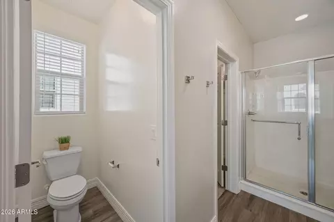 Entry Way - 1722 E Dogwood Ln, Gilbert, AZ 85295 photo 3 of 3