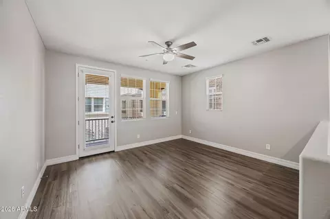 Living - 1722 E Dogwood Ln, Gilbert, AZ 85295 photo 2 of 2