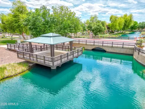 View/Area - 1722 E Dogwood Ln, Gilbert, AZ 85295 photo 1 of 1