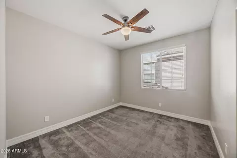 Other - 1722 E Dogwood Ln, Gilbert, AZ 85295 photo 4 of 5