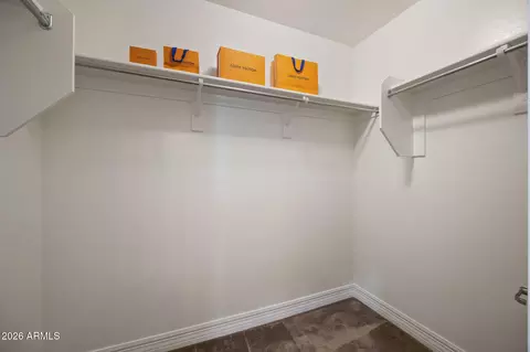 Other - 1722 E Dogwood Ln, Gilbert, AZ 85295 photo 3 of 5