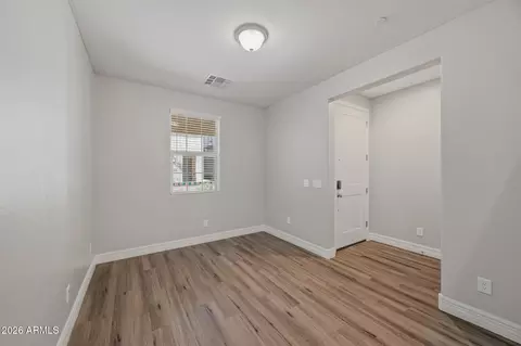 Entry Way - 1722 E Dogwood Ln, Gilbert, AZ 85295 photo 2 of 3