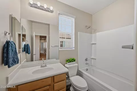 Bath - 1722 E Dogwood Ln, Gilbert, AZ 85295 photo 2 of 2