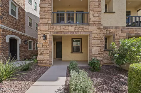 Other - 1722 E Dogwood Ln, Gilbert, AZ 85295 photo 1 of 5