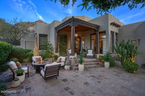 24025 N 113th Way, Scottsdale, AZ 85255