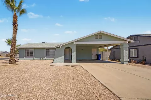 926 W Apollo Ave, Tempe, AZ 85283