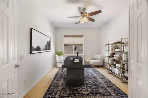 Other - 4564 E Chuckwalla Cyn, Phoenix, AZ 85044 photo 5 of 16