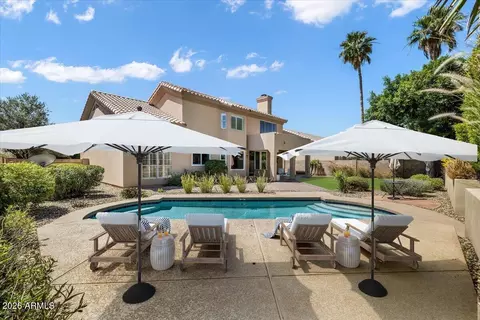Other - 4564 E Chuckwalla Cyn, Phoenix, AZ 85044 photo 14 of 16