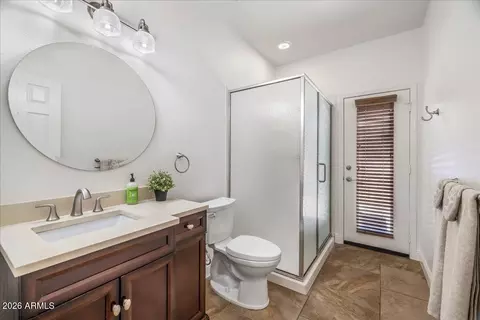 Bath - 4564 E Chuckwalla Cyn, Phoenix, AZ 85044 photo 1 of 8