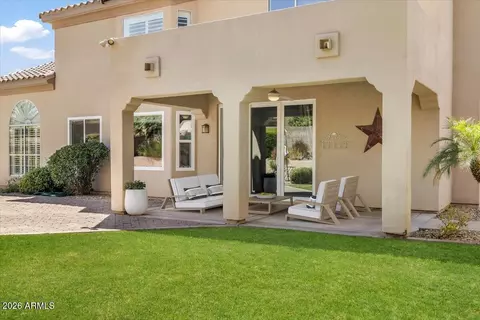 Other - 4564 E Chuckwalla Cyn, Phoenix, AZ 85044 photo 16 of 16