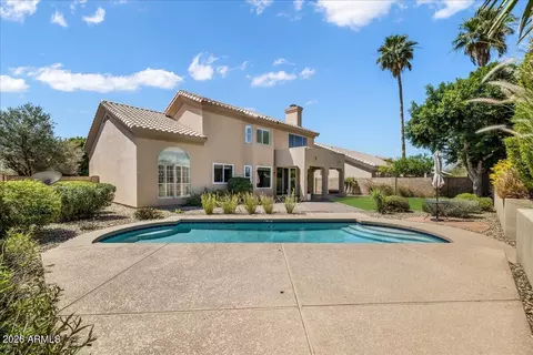 Other - 4564 E Chuckwalla Cyn, Phoenix, AZ 85044 photo 15 of 16