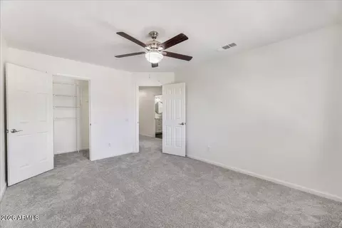 Other - 4564 E Chuckwalla Cyn, Phoenix, AZ 85044 photo 10 of 16