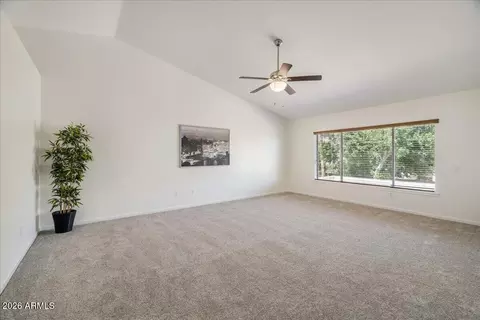 Living - 4564 E Chuckwalla Cyn, Phoenix, AZ 85044 photo 6 of 6