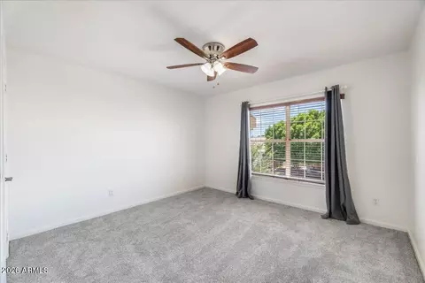 Other - 4564 E Chuckwalla Cyn, Phoenix, AZ 85044 photo 11 of 16
