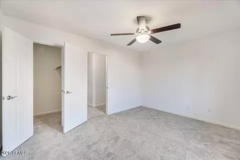 Bedroom - 4564 E Chuckwalla Cyn, Phoenix, AZ 85044 photo 3 of 3