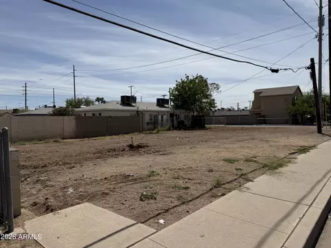 2301 E Taylor St #-, Phoenix, AZ 85006 photo 4