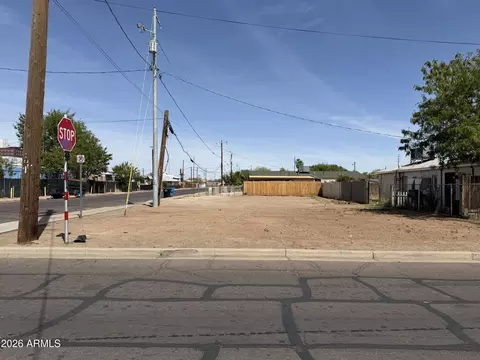 2301 E Taylor St #-, Phoenix, AZ 85006 photo 2
