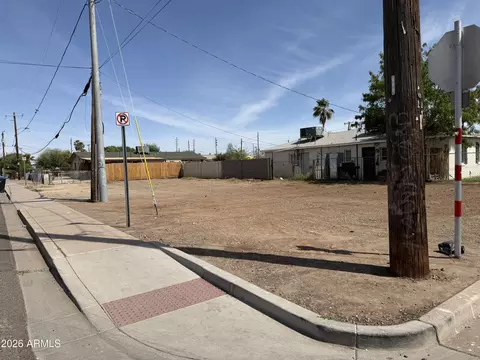 2301 E Taylor St #-, Phoenix, AZ 85006 photo 3