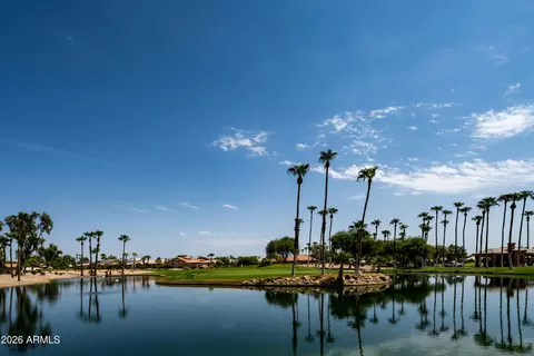View/Area - 16735 W Berkeley Rd, Goodyear, AZ 85395 photo 2 of 11